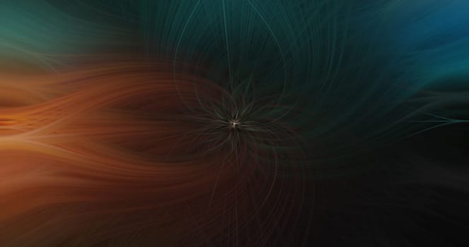 a Fiber light background texture color