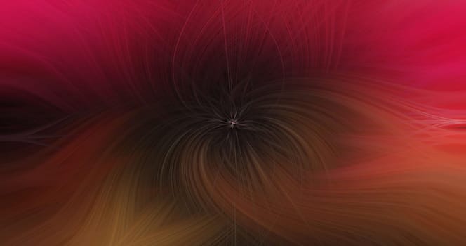 a Fiber light background texture color