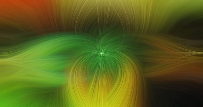 a Fiber light background texture color