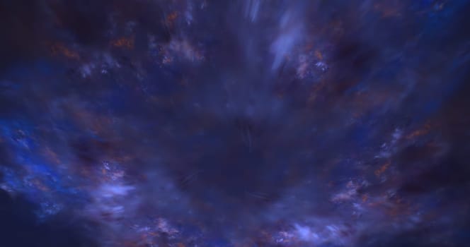 a sky texture background color