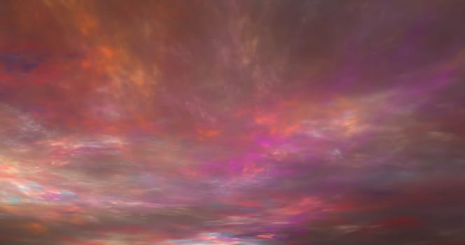 a sky texture background color
