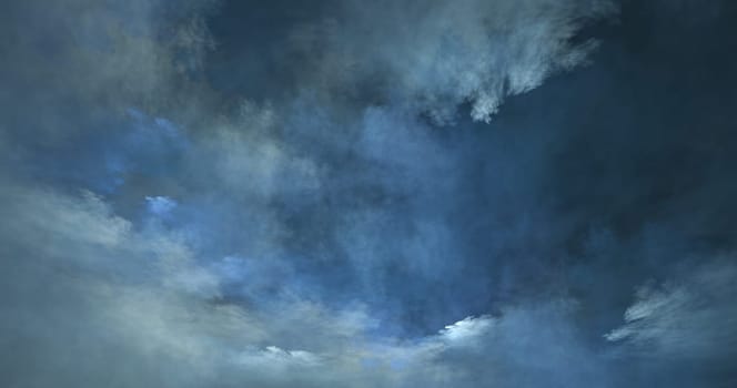 a sky texture background color
