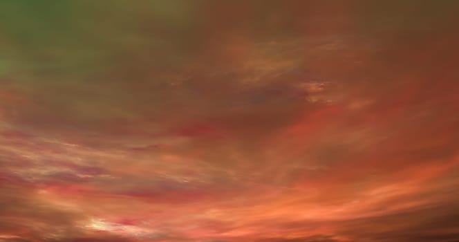 a sky texture background color