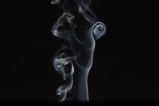 smoke aroma relax peace relaxation smell warmth tranquility