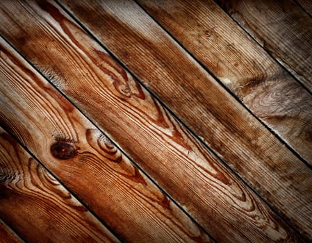 wood background or texture to use as background