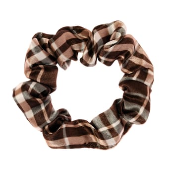 scrunchies for hair