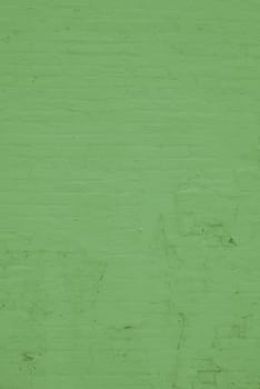 Background stone structure green