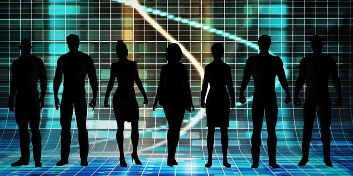 Attracting and Keeping Top Talent in Your Company