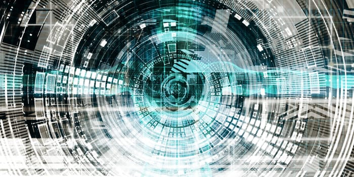 Data Mining Technology Strategy as a Concept