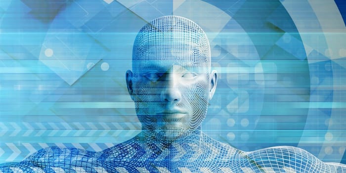 Artificial Intelligence Systems and Autonomous System Industry