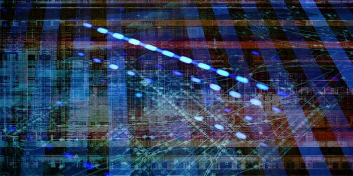Strategic Technology Management as a Concept Art