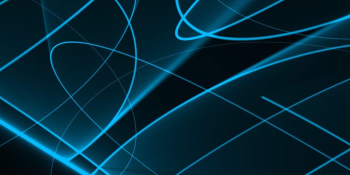 Smartphone Technology and Entertainment as a Art