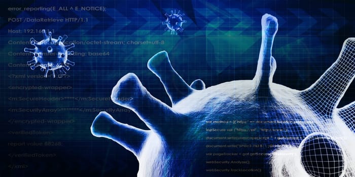 Modern Science and Discovery as an Industry Concept