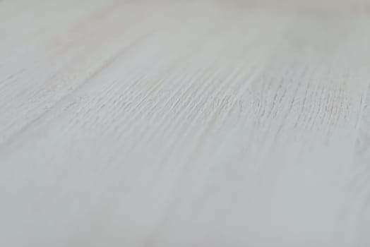 white retro old wood texture background