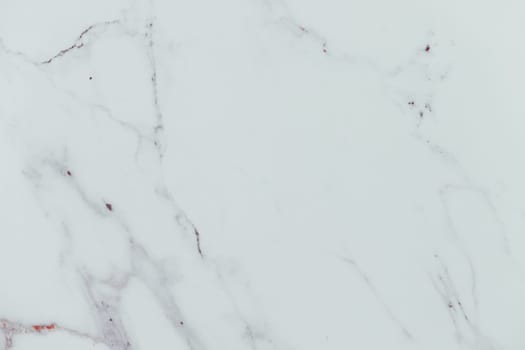 White marble seamless texture abstract background pattern with high resolution
