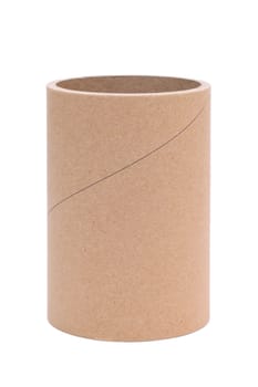 Paper tube
