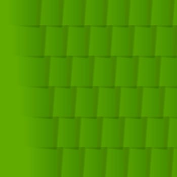 Abstract background. Vector design eps 10
