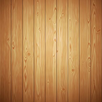 Wooden Pattern. Editable pattern in swatches. Clipping paths included in additional jpg format.