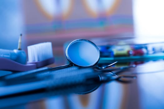 Health,Stomatology equipment for dental care