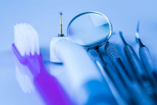 Health,Stomatology equipment for dental care