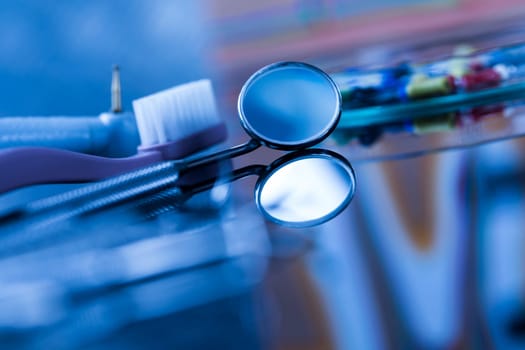 Health,Stomatology equipment for dental care