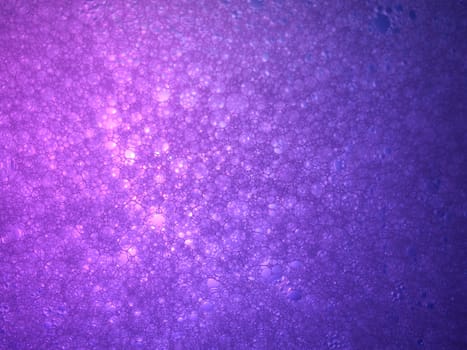 abstract look different colors strange background horror virus