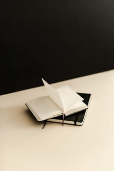 a people in daily work