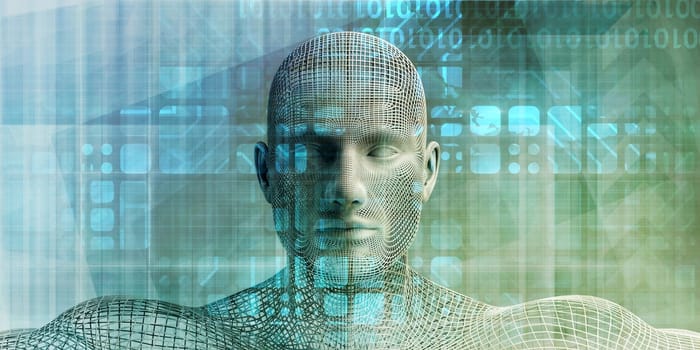 Autonomous Robot Industry with Android Engineering Science