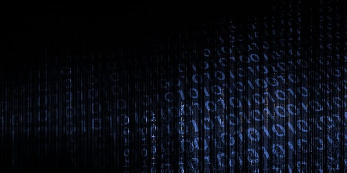 Internet Concept Background Showing Growth and Expansion