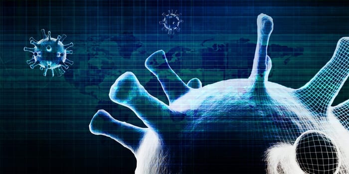 Medical Science and Health Technology Research Industry