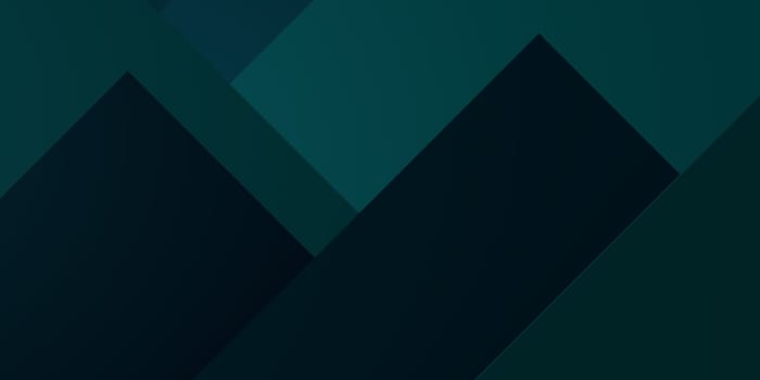 Abstract Tech Background with Business Technology Art