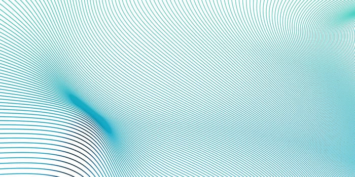 Futuristic Science Research as a Art Concept