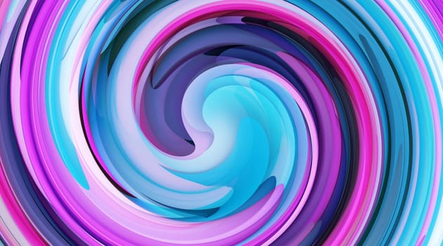 Candy Game Background Fantasy Sweet Abstract Concept