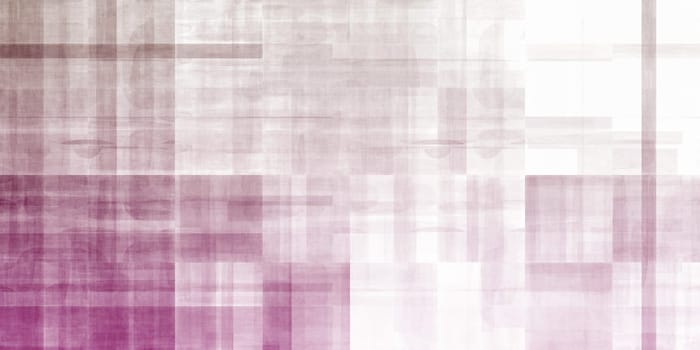 Marketing Strategy and Innovative Vision as a Concept