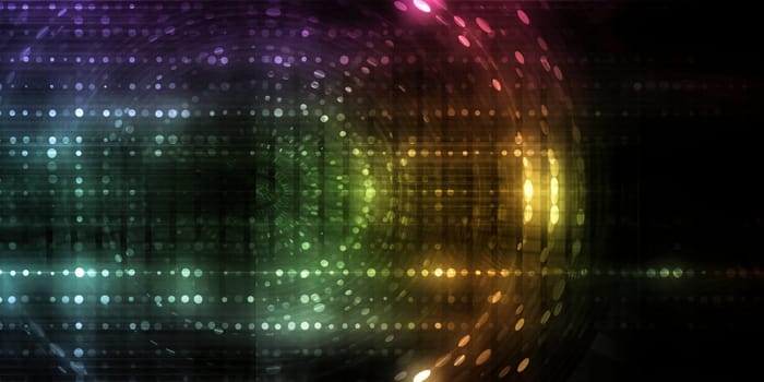 Systems Integration of Component as a Subsystems