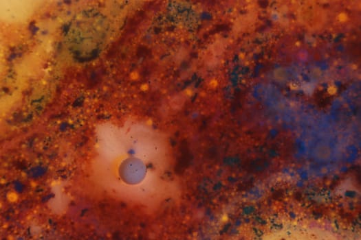galaxy abstract universe infinite artificial background grandiose different