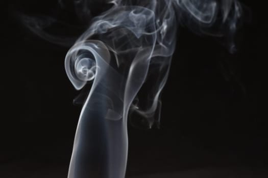 smoke aroma relax peace relaxation smell warmth tranquility