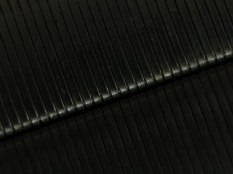 Metal staples paperclip college office stapler folio