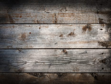 The old wooden texture background, close up.
