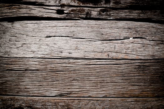 close up of wood texture use as natural background