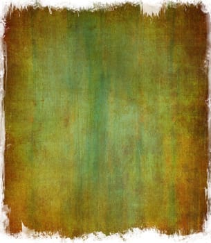 grunge background with space for text or image