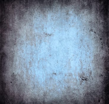 grunge background with space for text or image