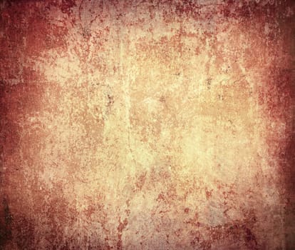 grunge background with space for text or image