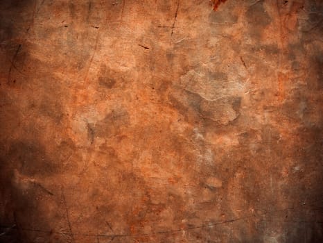 grunge background with space for text or image