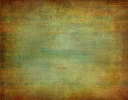 grunge background with space for text or image