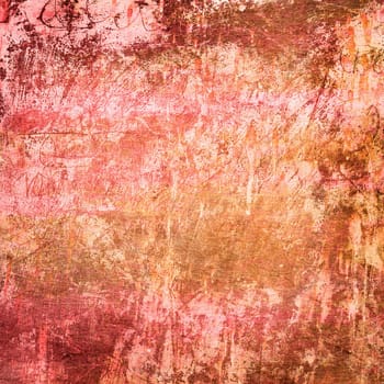 grunge background with space for text or image