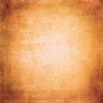 grunge background with space for text or image