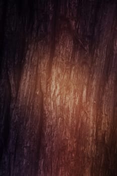 a color texture reflection grunge