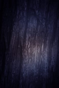 a color texture reflection grunge