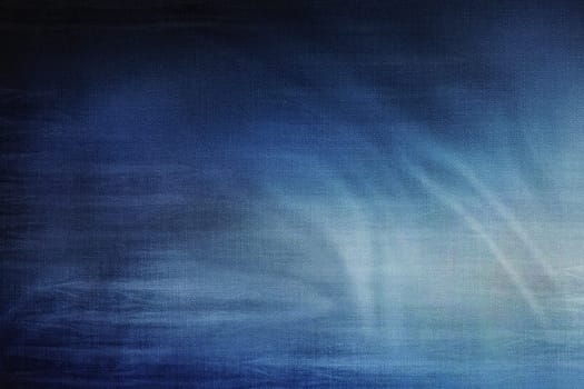 a color texture reflection grunge